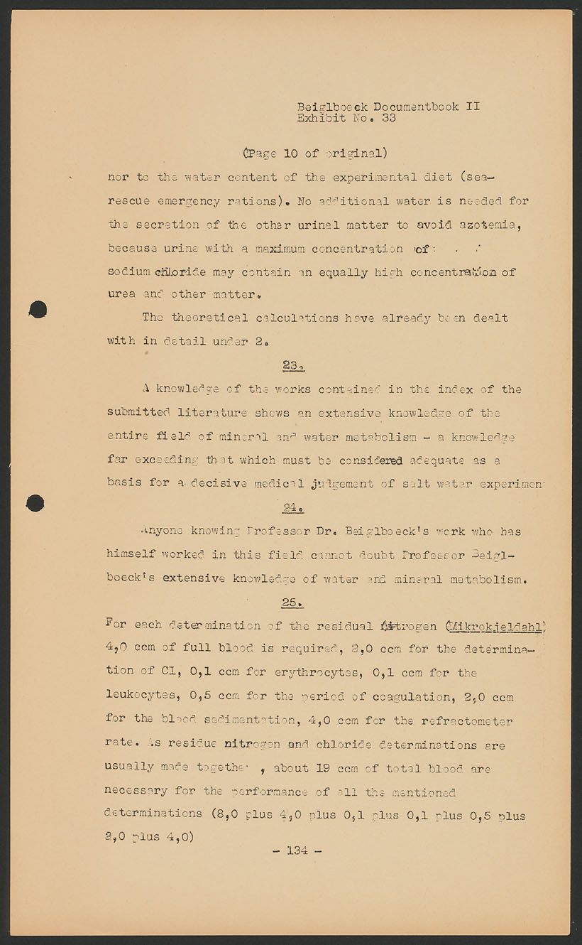 Scanned document page 16