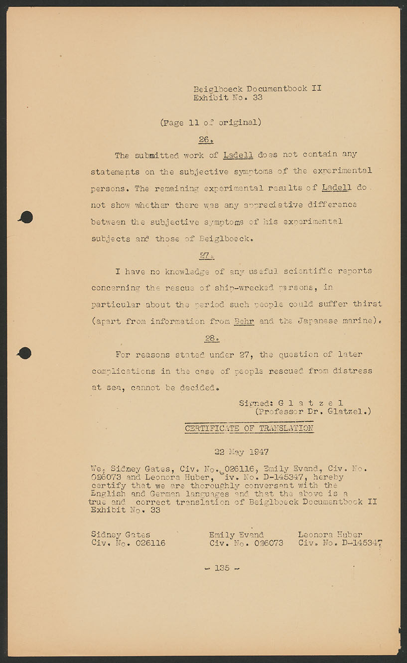 Scanned document page 17