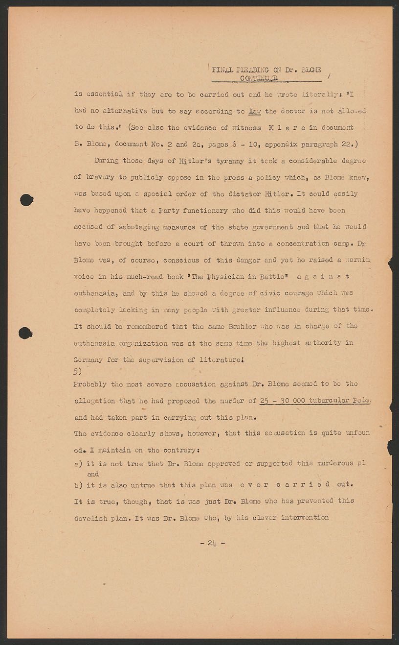 Scanned document page 36