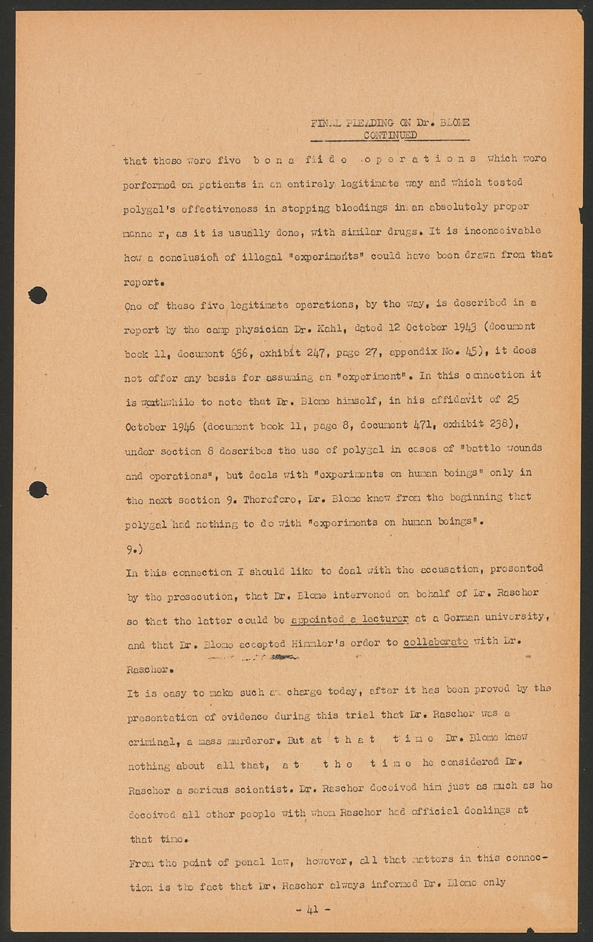 Scanned document page 60