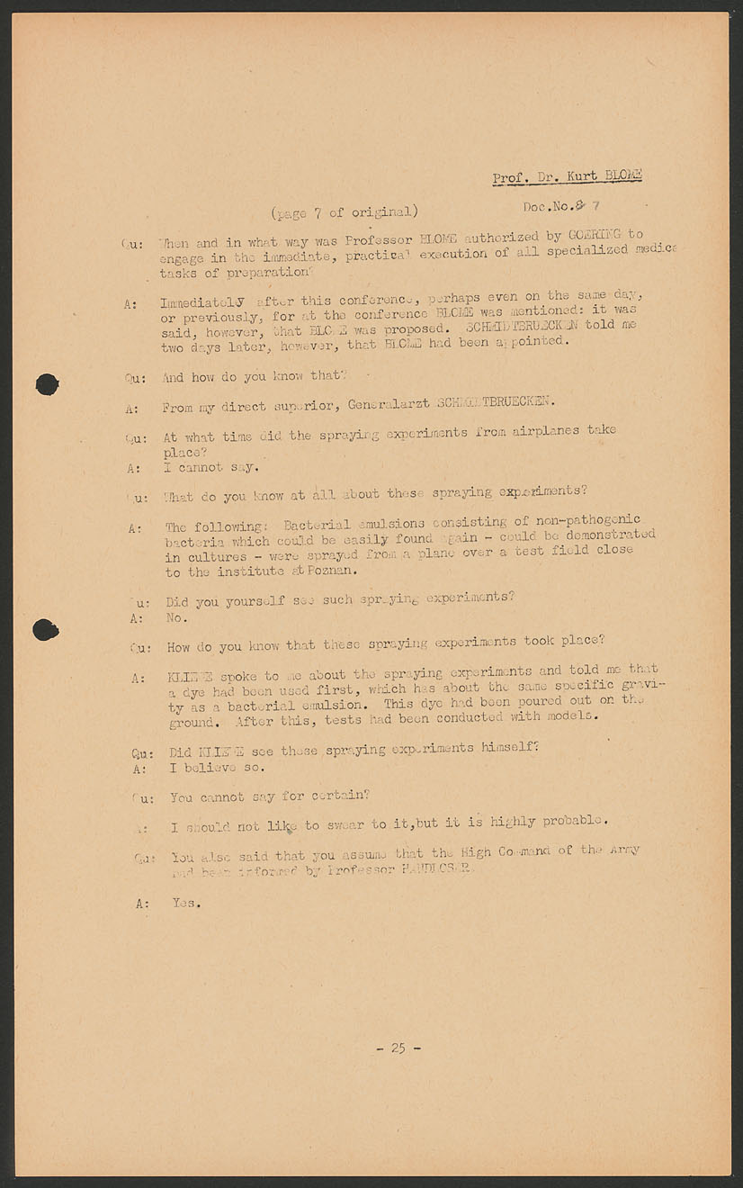 Scanned document page 7