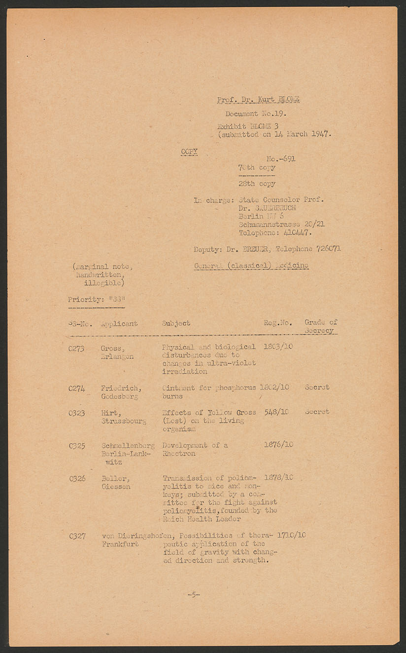 Scanned document page 1