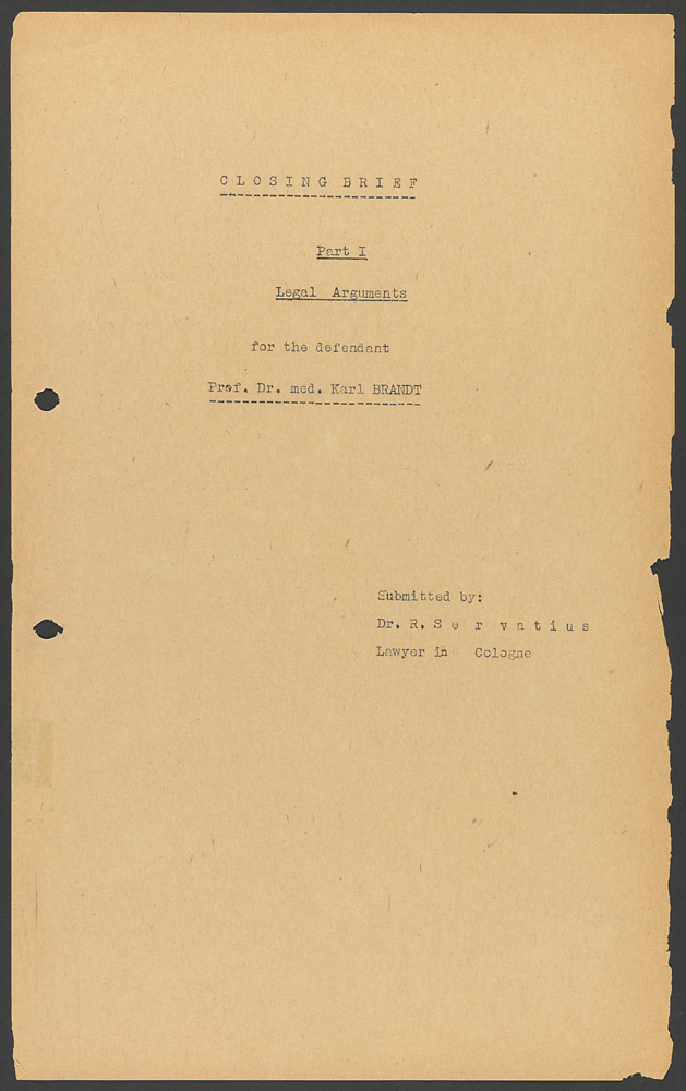 Scanned document page 2