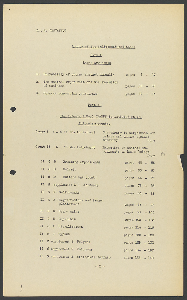 Scanned document page 3