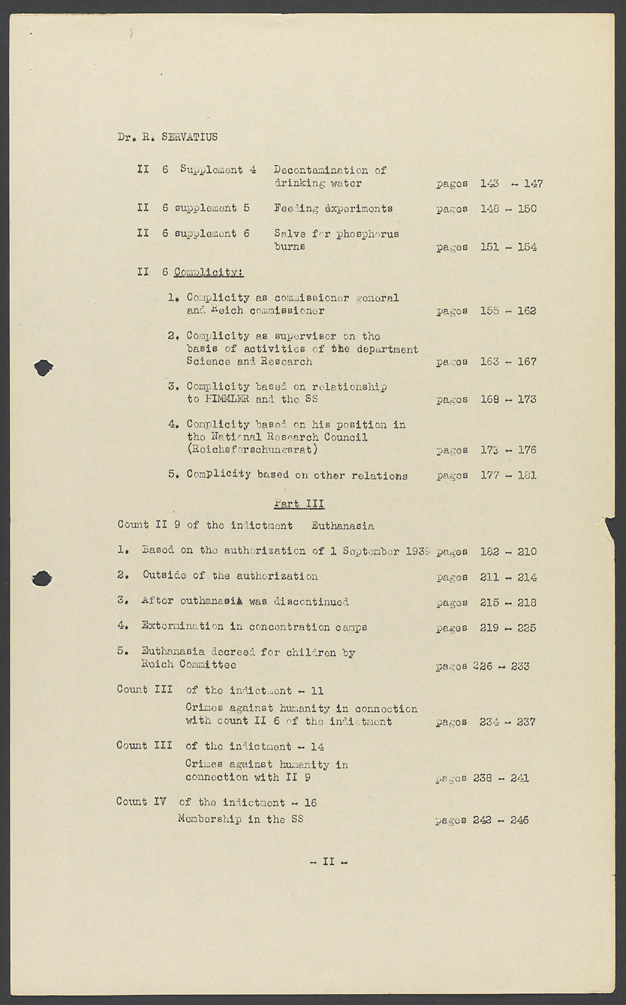 Scanned document page 4