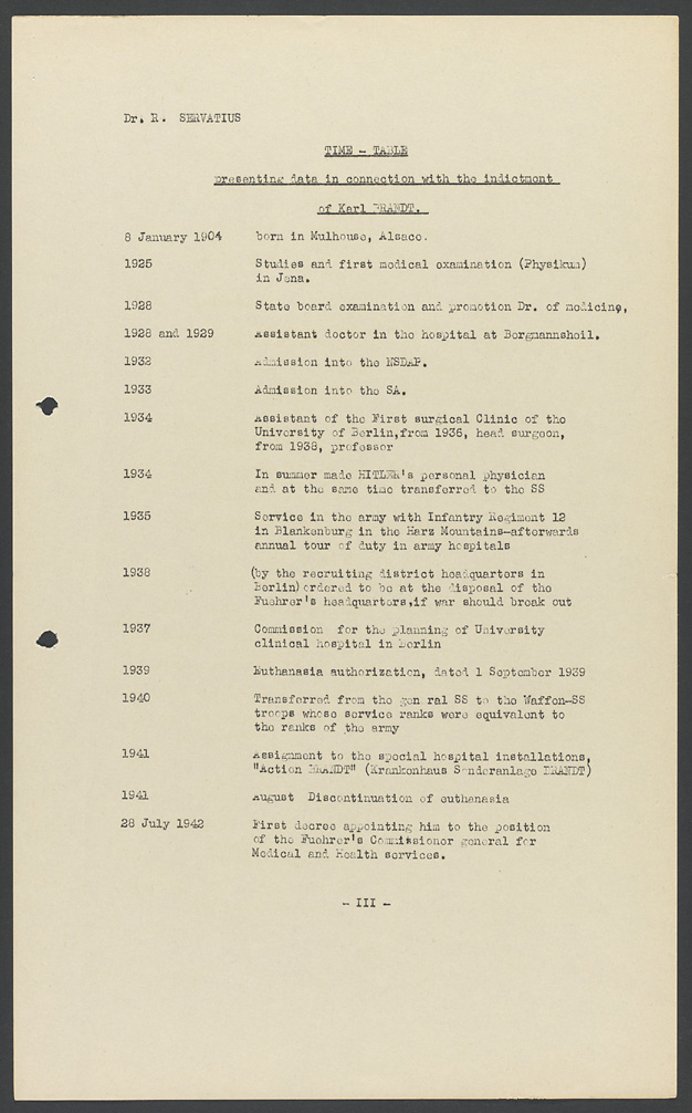 Scanned document page 5