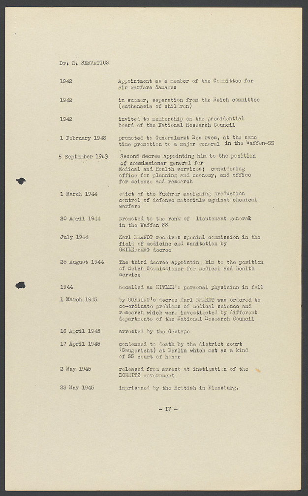 Scanned document page 6