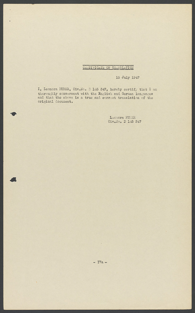 Scanned document page 7