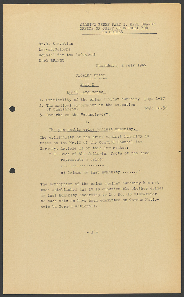 Scanned document page 8