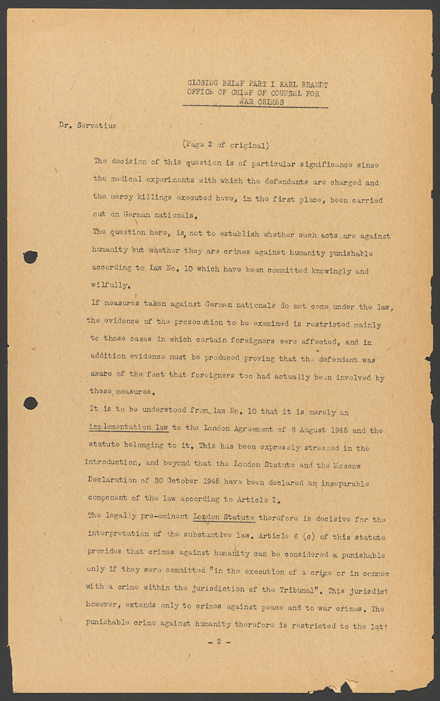 Scanned document page 9