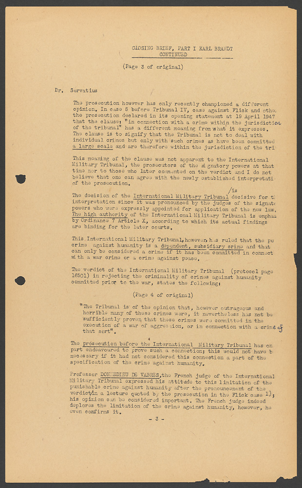 Scanned document page 10