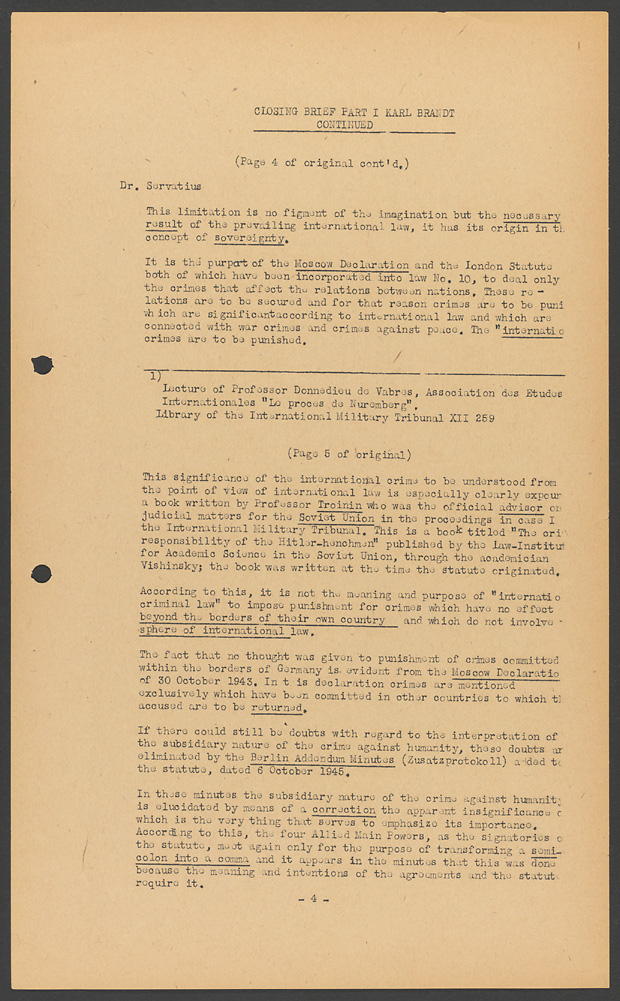 Scanned document page 11