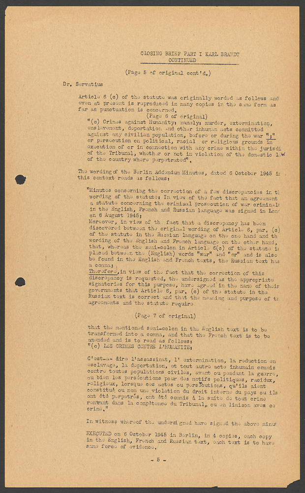 Scanned document page 12