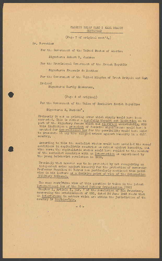 Scanned document page 13