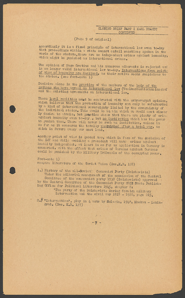 Scanned document page 14