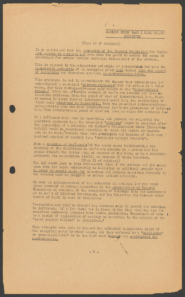 Scanned document page 15