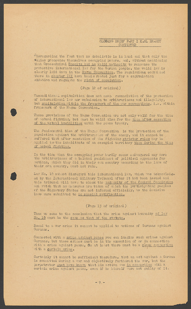 Scanned document page 16