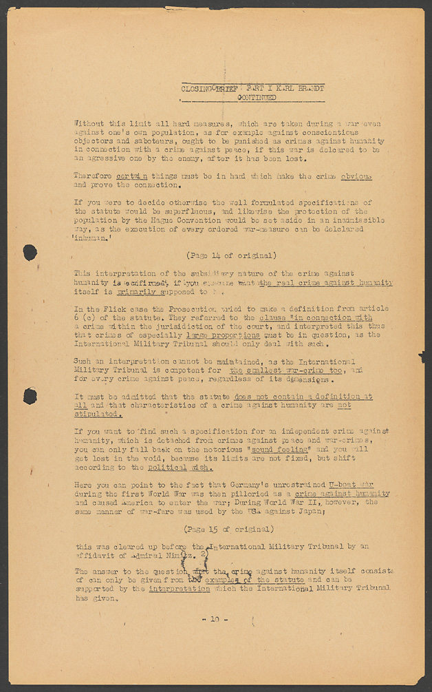 Scanned document page 17