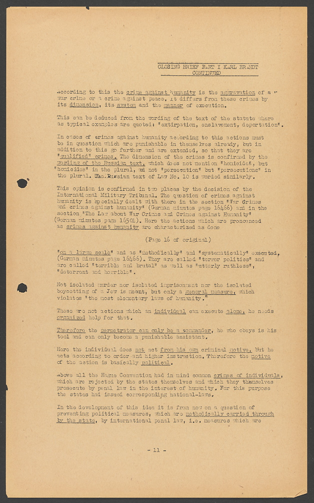 Scanned document page 18