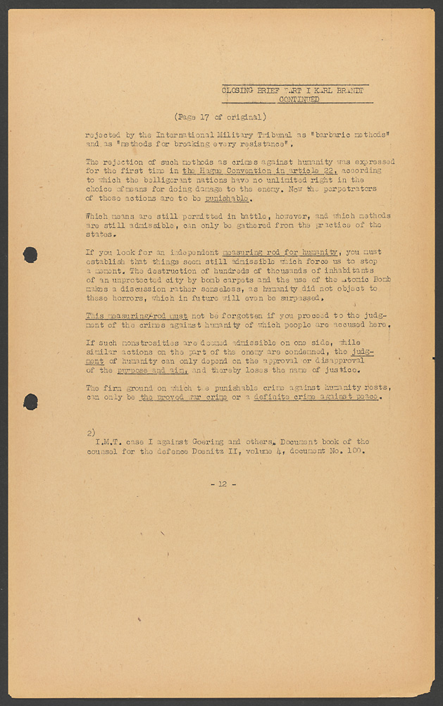 Scanned document page 19