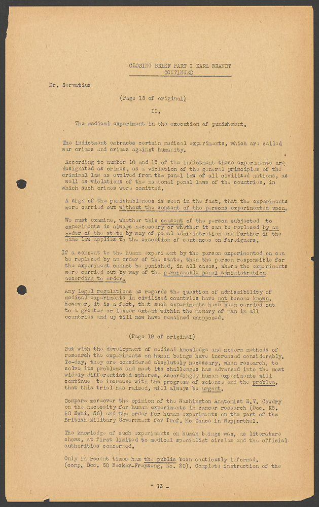 Scanned document page 20