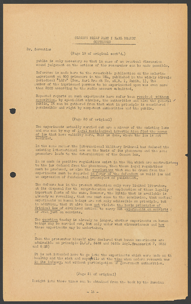 Scanned document page 21