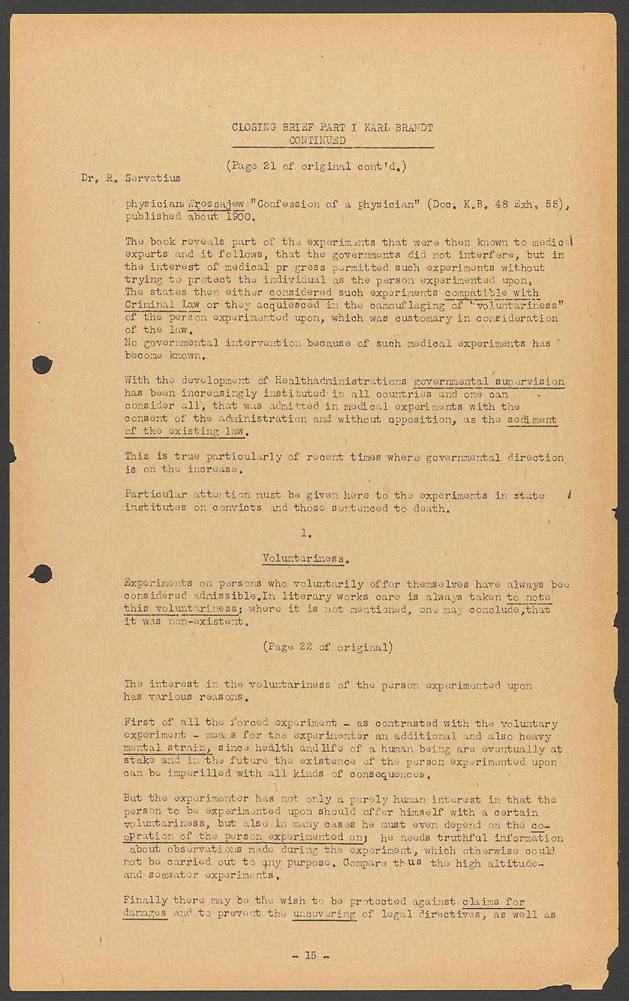 Scanned document page 22