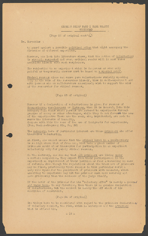 Scanned document page 23