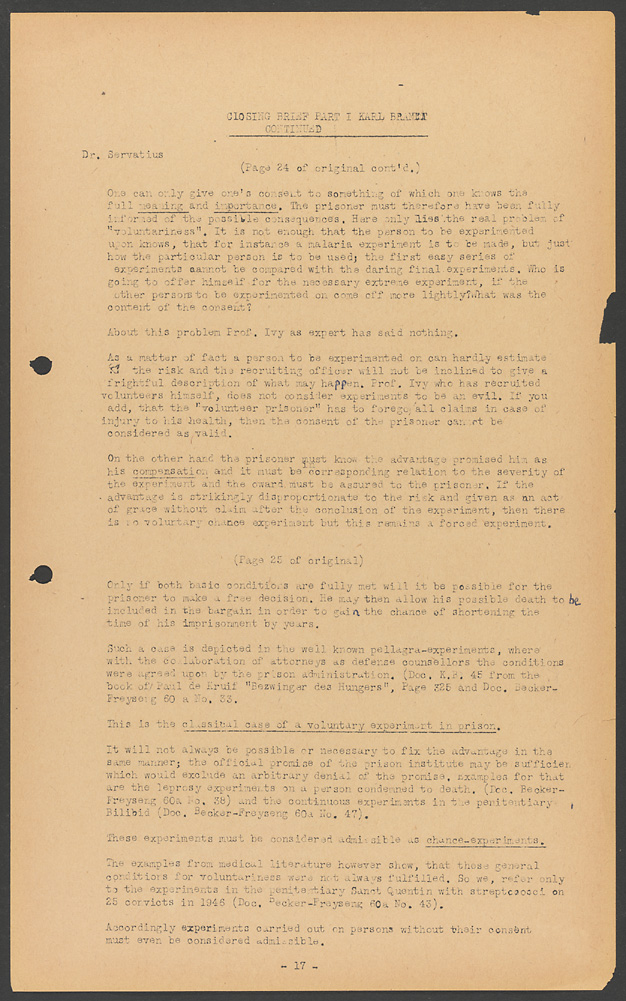 Scanned document page 24