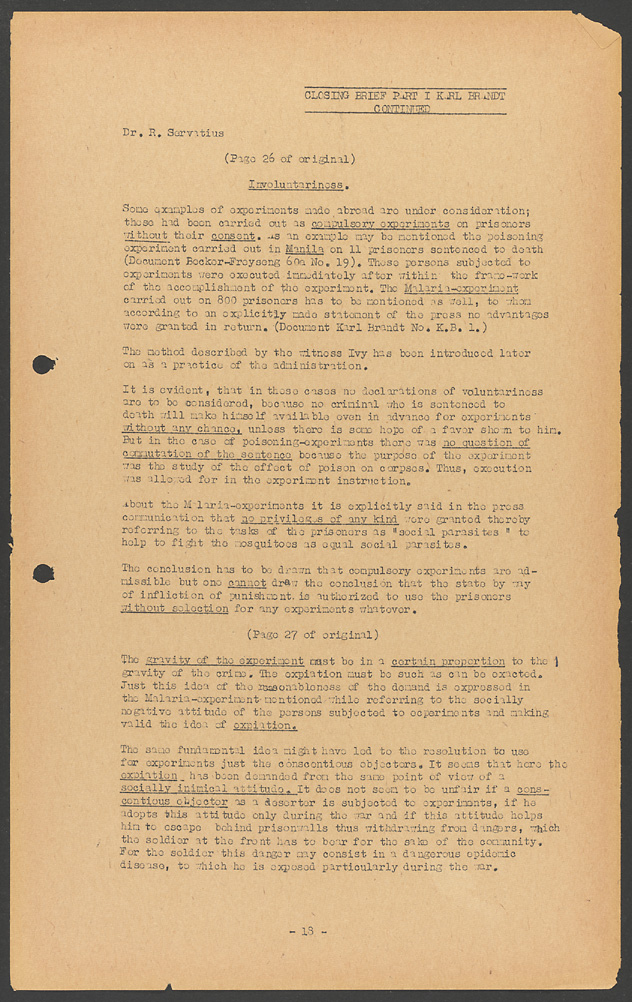 Scanned document page 25