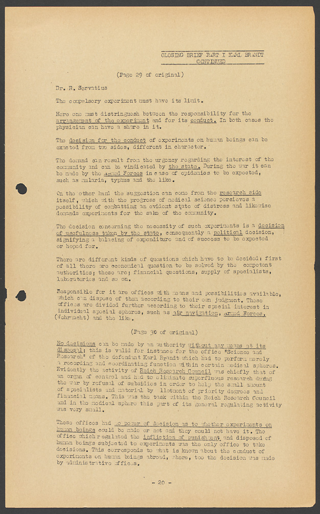 Scanned document page 27