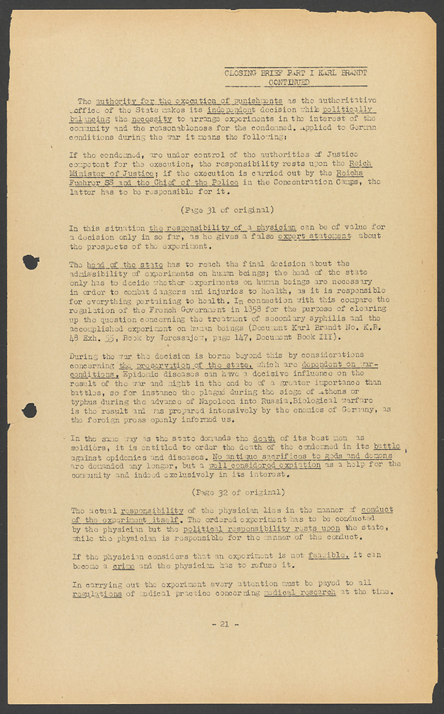 Scanned document page 28