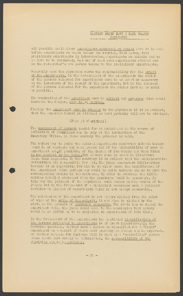 Scanned document page 29