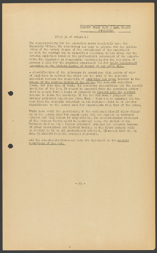 Scanned document page 30