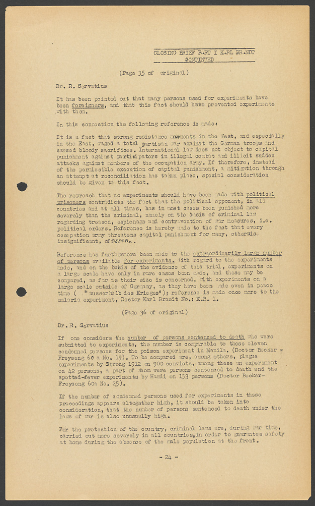 Scanned document page 31