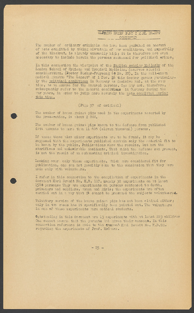 Scanned document page 32