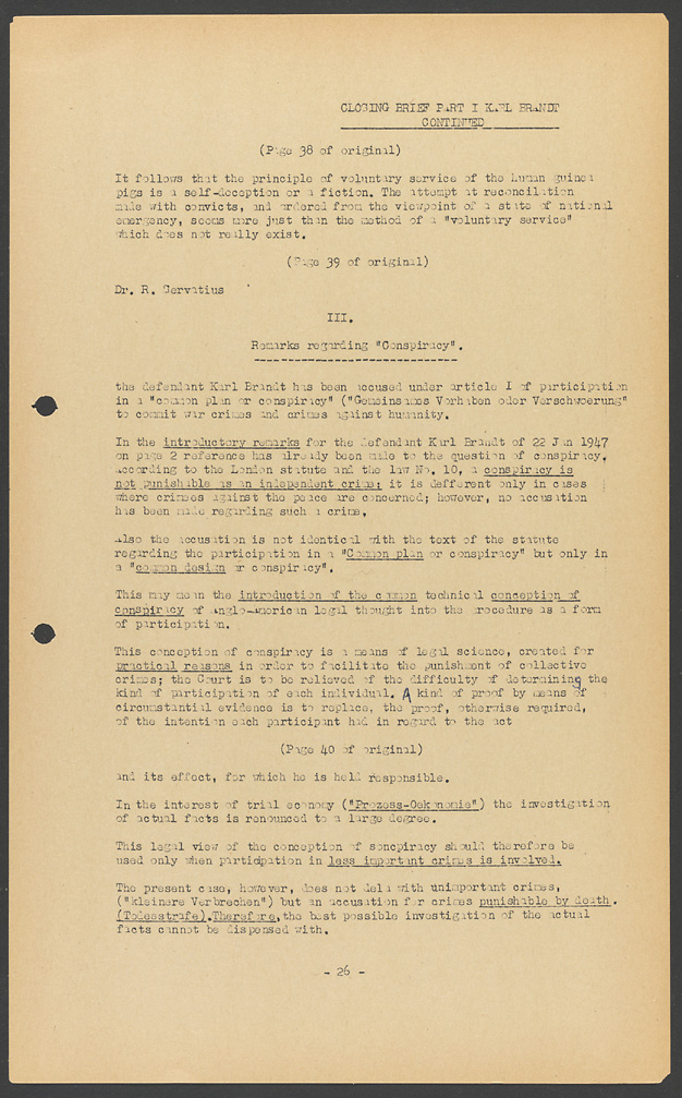 Scanned document page 33