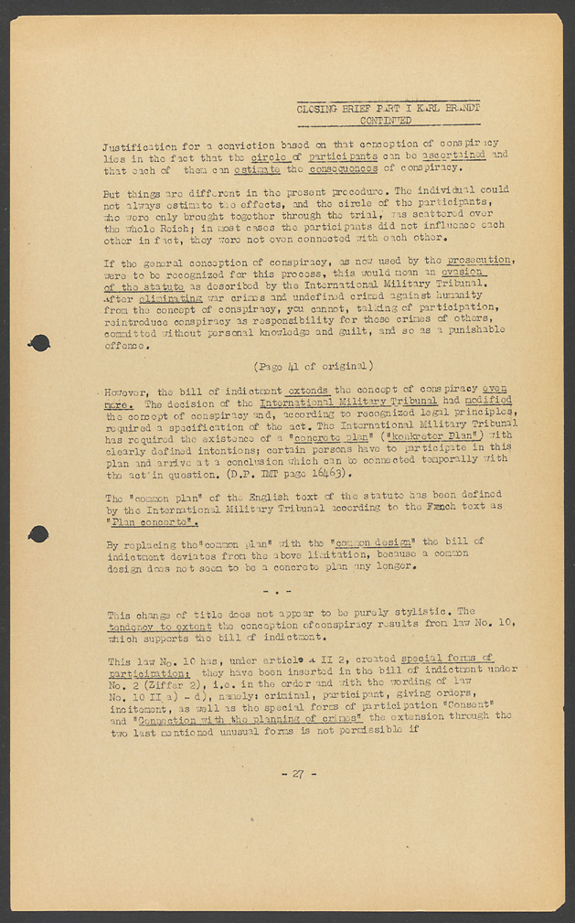 Scanned document page 34