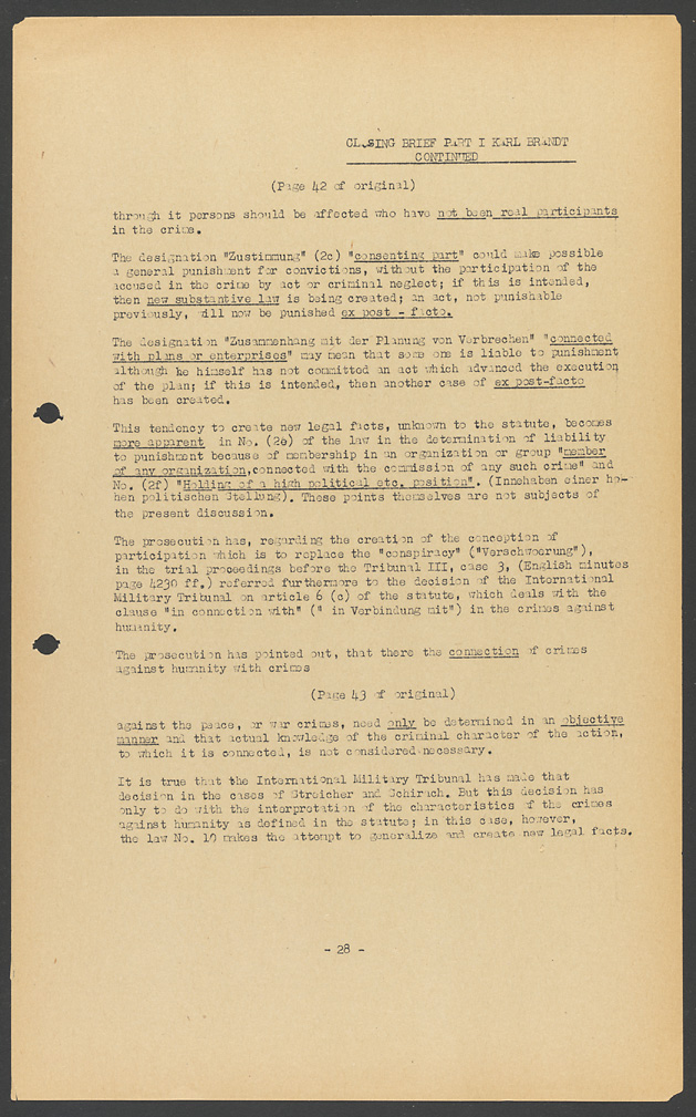 Scanned document page 35