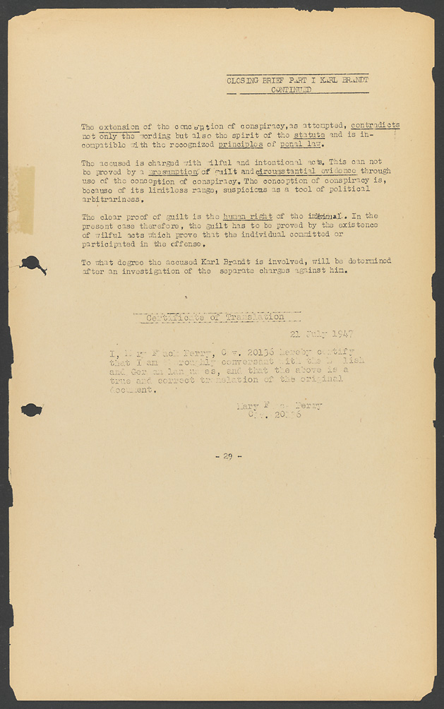 Scanned document page 36