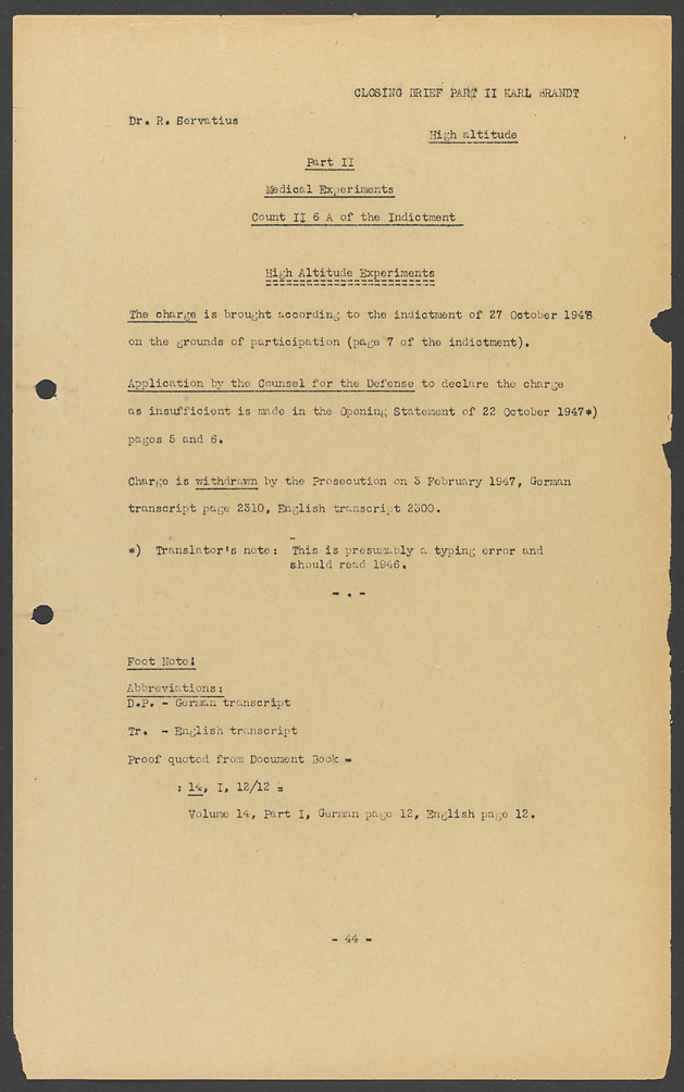 Scanned document page 37