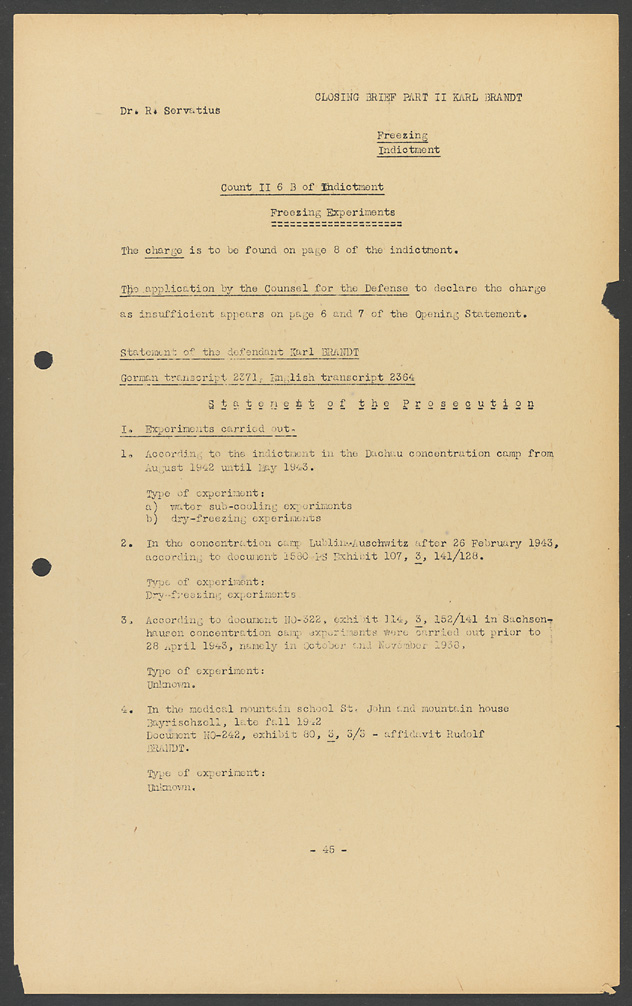 Scanned document page 38