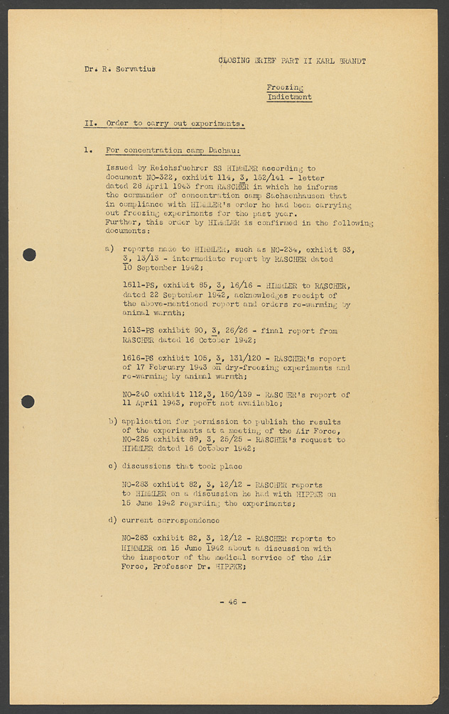 Scanned document page 39