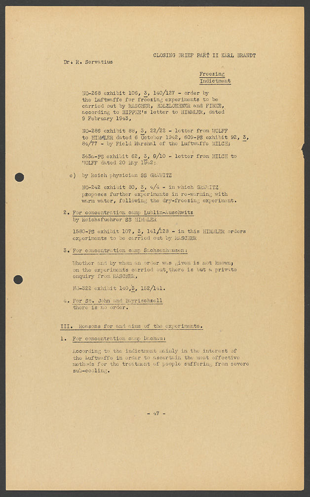 Scanned document page 40