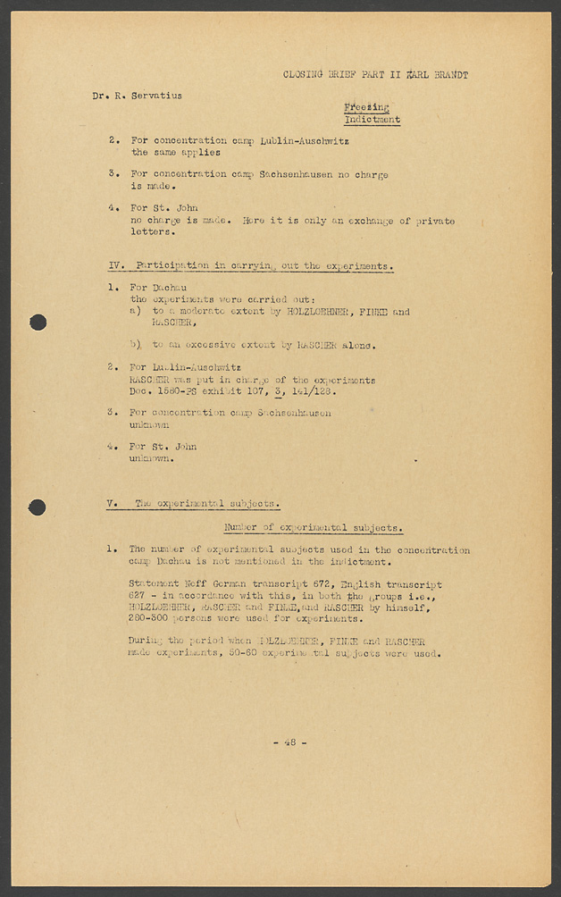 Scanned document page 41