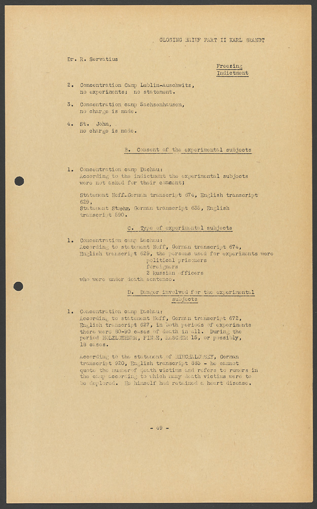 Scanned document page 42