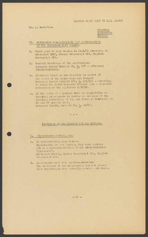 Scanned document page 43