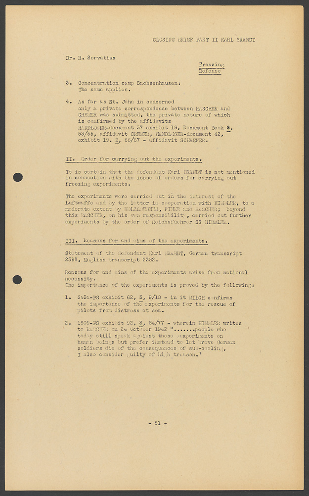 Scanned document page 44