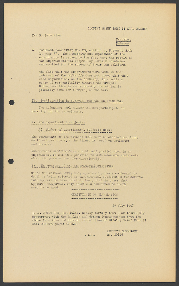 Scanned document page 45