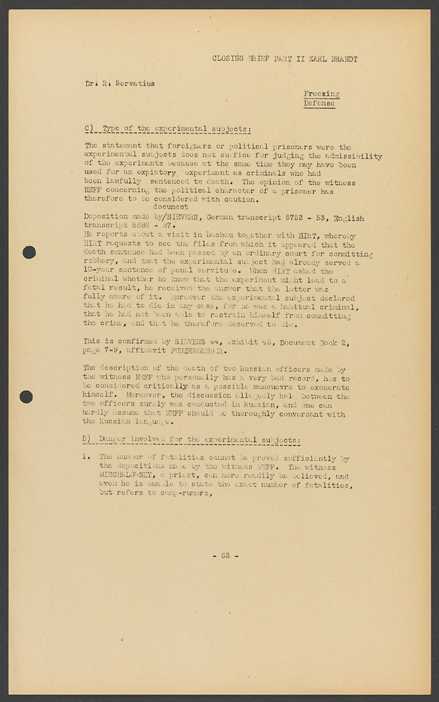 Scanned document page 46